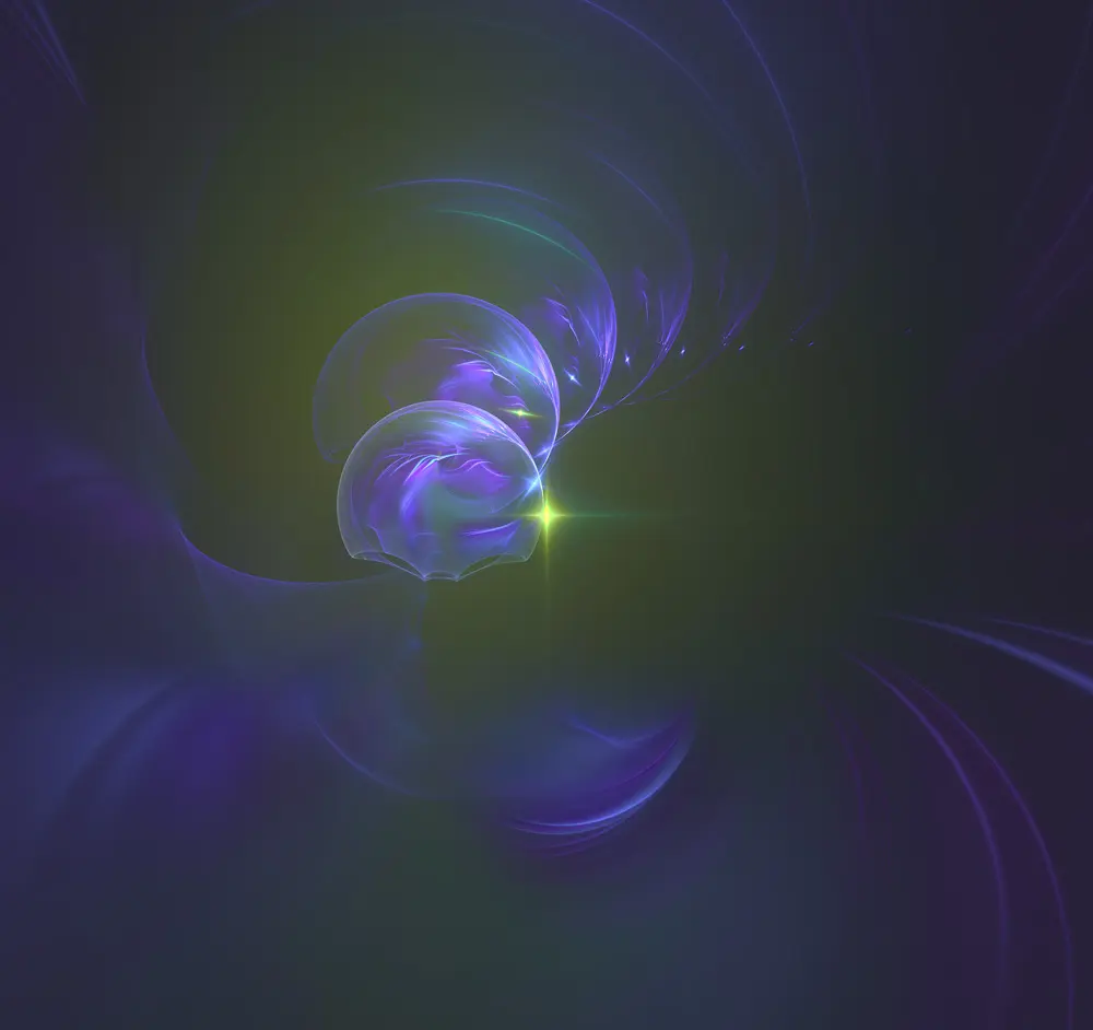star warp