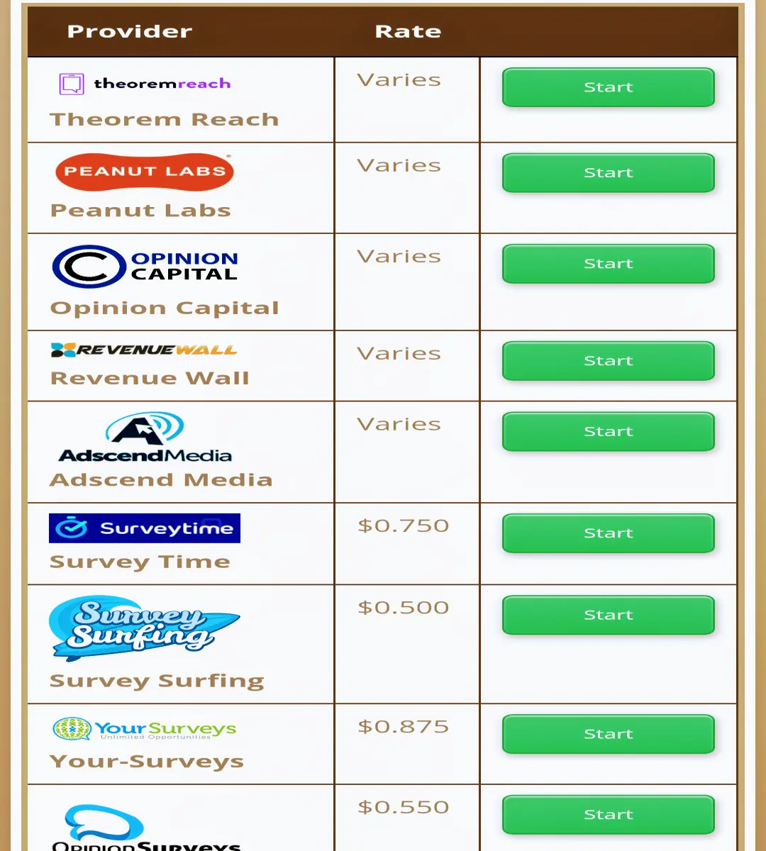 eba7e0572bbd3e8cca59c11495c170058596b28db1661e9bcd4f47ec09160369.png