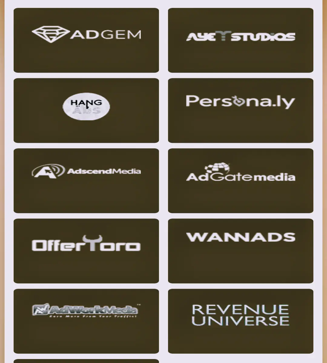 7772ede227934f3392407634bf779a0a6c603a062d109e0bcfb6626dbae19e80.png