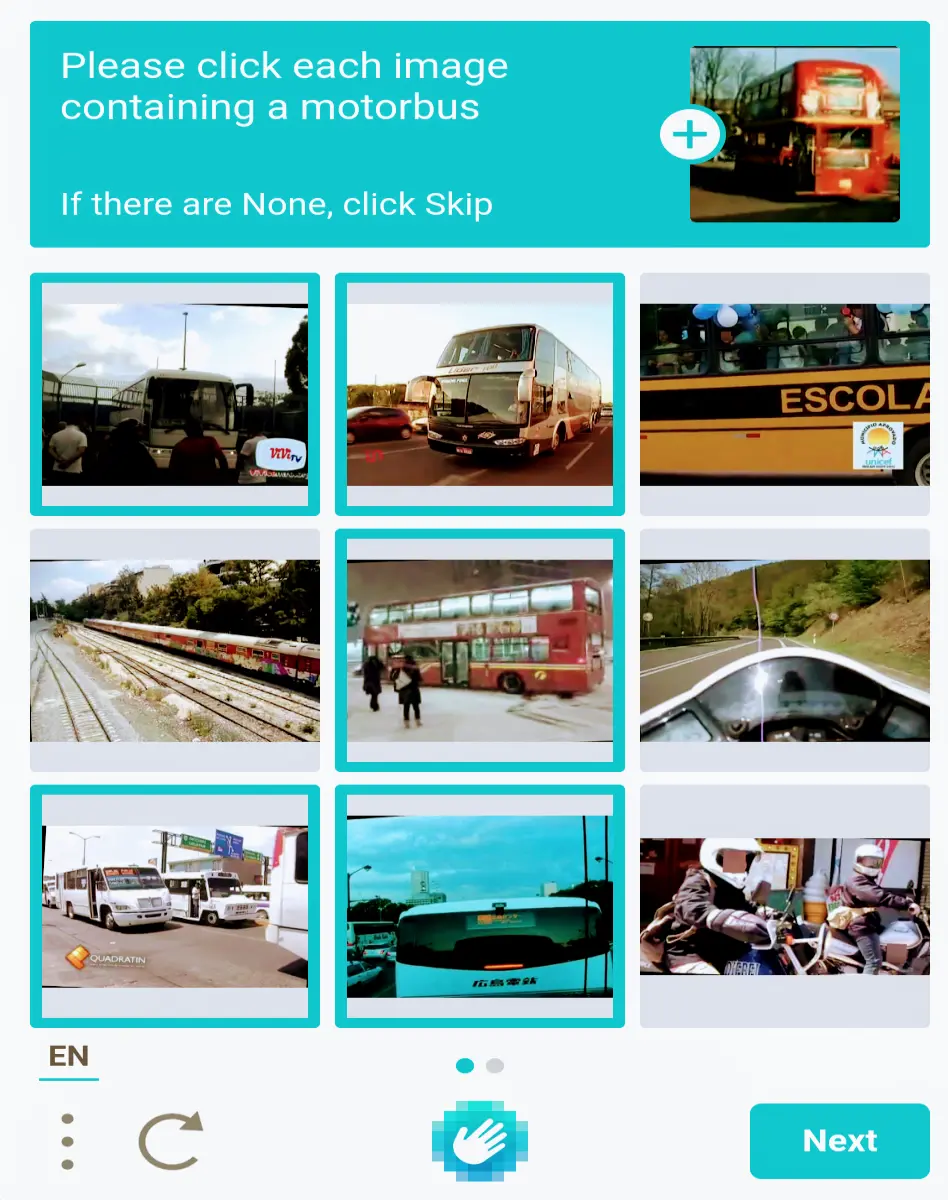 1cca619acb8307f96d1b3c06cef9221a446b58dbf01e758e7fc51f29af25d2f8.png