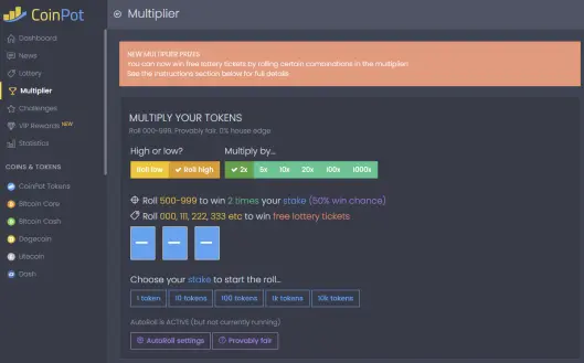 Multiplier