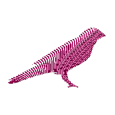 f0972f0edbf32bb744d153408ca4989dd4b2fa216c4b969b40f99d672ddfb9bb.png