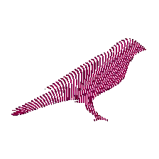 f0972f0edbf32bb744d153408ca4989dd4b2fa216c4b969b40f99d672ddfb9bb.png