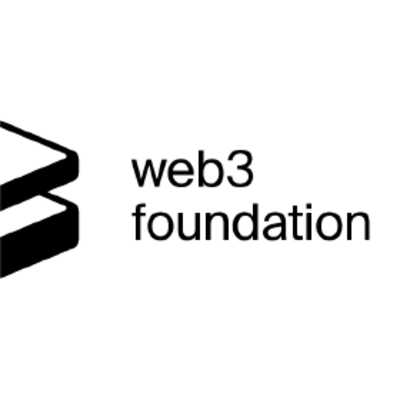 fc9b12e3b961694fcadaa4647d5f03a25a0b3d95a59a7e05ec9dc712eaa92fb8.png