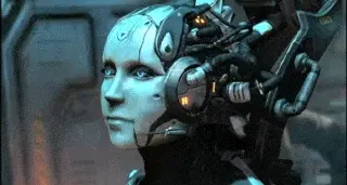 882602b885b3b0b6e53b322fd8562c57ea359c5eed4029e256b88d810fd4e0ae.jpeg