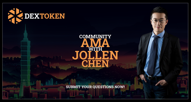 ama-jollen-chen