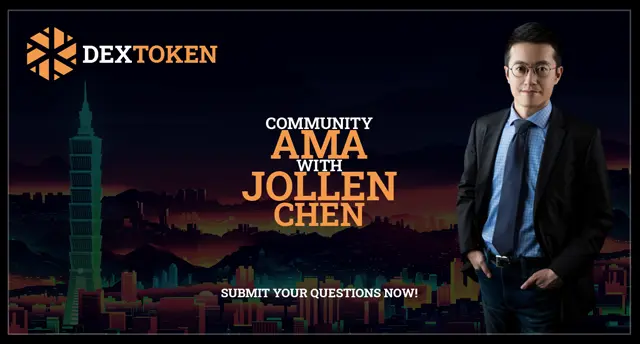 ama-jollen-chen
