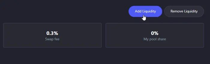 add-liqu