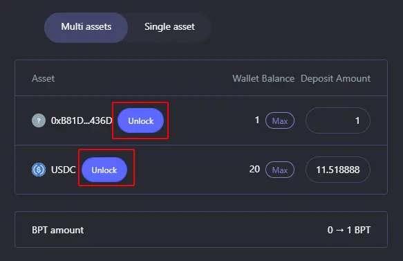 unlock-assets