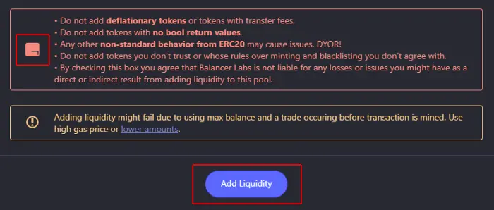 agreement-box