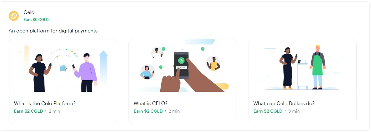 Celo1