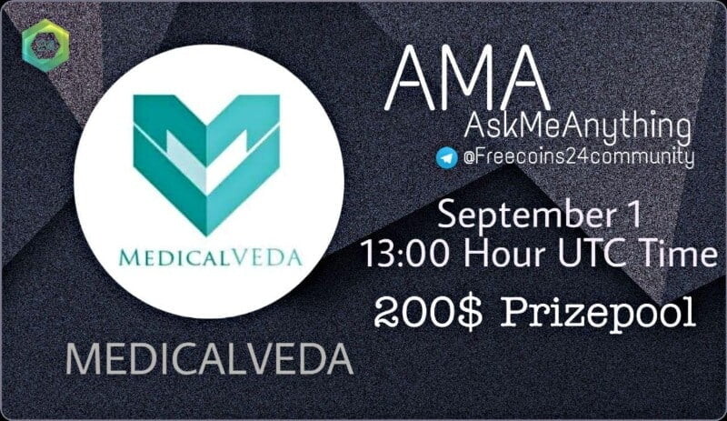 3b43cc8291fbc1702c3a33ed379f6a34edc03cc7171eeb5d05227033f22328d8.jpeg