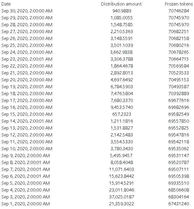 845ef474809d79116fe5955ff5f86e993cafc63db0e9e8de3e0c224e9ca6dc5e.jpeg