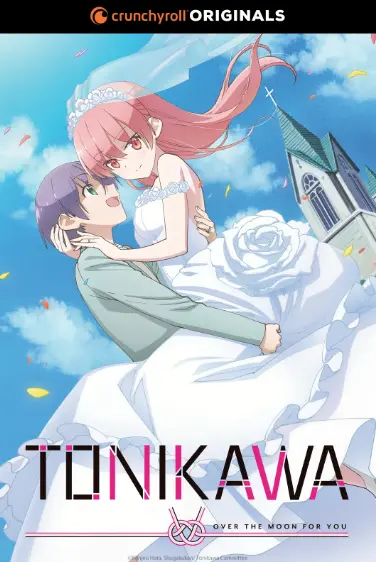 tonikawa