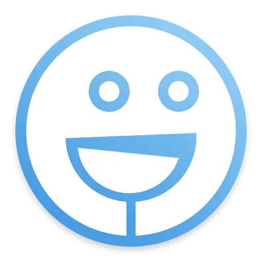 5ea1ae349896175effd4f579b4ef085443b4f9bc54a573973c00093c15bfacdf.png