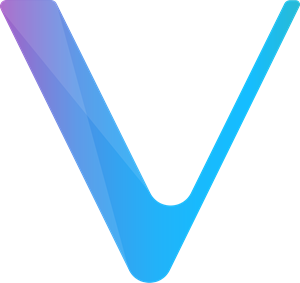 351665157-569275dd80c3e0236a15290ea55e2e2a5caf0c13e52df2aebb7cb96ac5018e3d.png