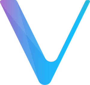 351665157-569275dd80c3e0236a15290ea55e2e2a5caf0c13e52df2aebb7cb96ac5018e3d.png