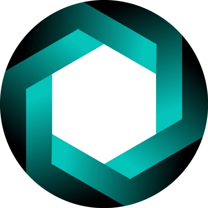 new rebrand for UNIFI DeFi Logo