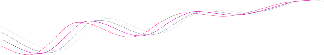 bf79906cdac2a6e0c350611cee52c1077c7afb4bf21adc07fb94be7da9b4fec1.png