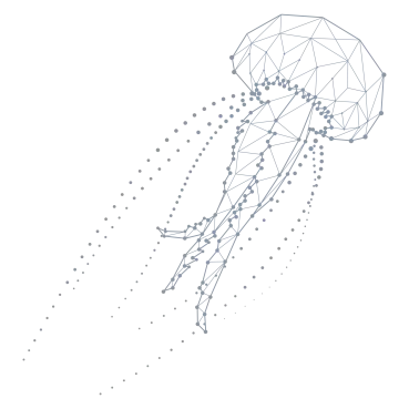 55a7f096fbace3ae71ec89d36a1ab3b650e4cdffaccbeee414c77d44fe9079a1.png
