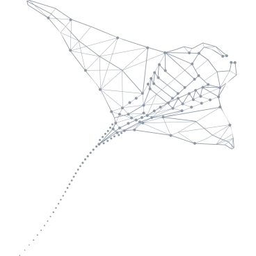 a9d85e17b04e28cd214f80c0d96eea73a9929721607e11c7326af7862d786b0d.png