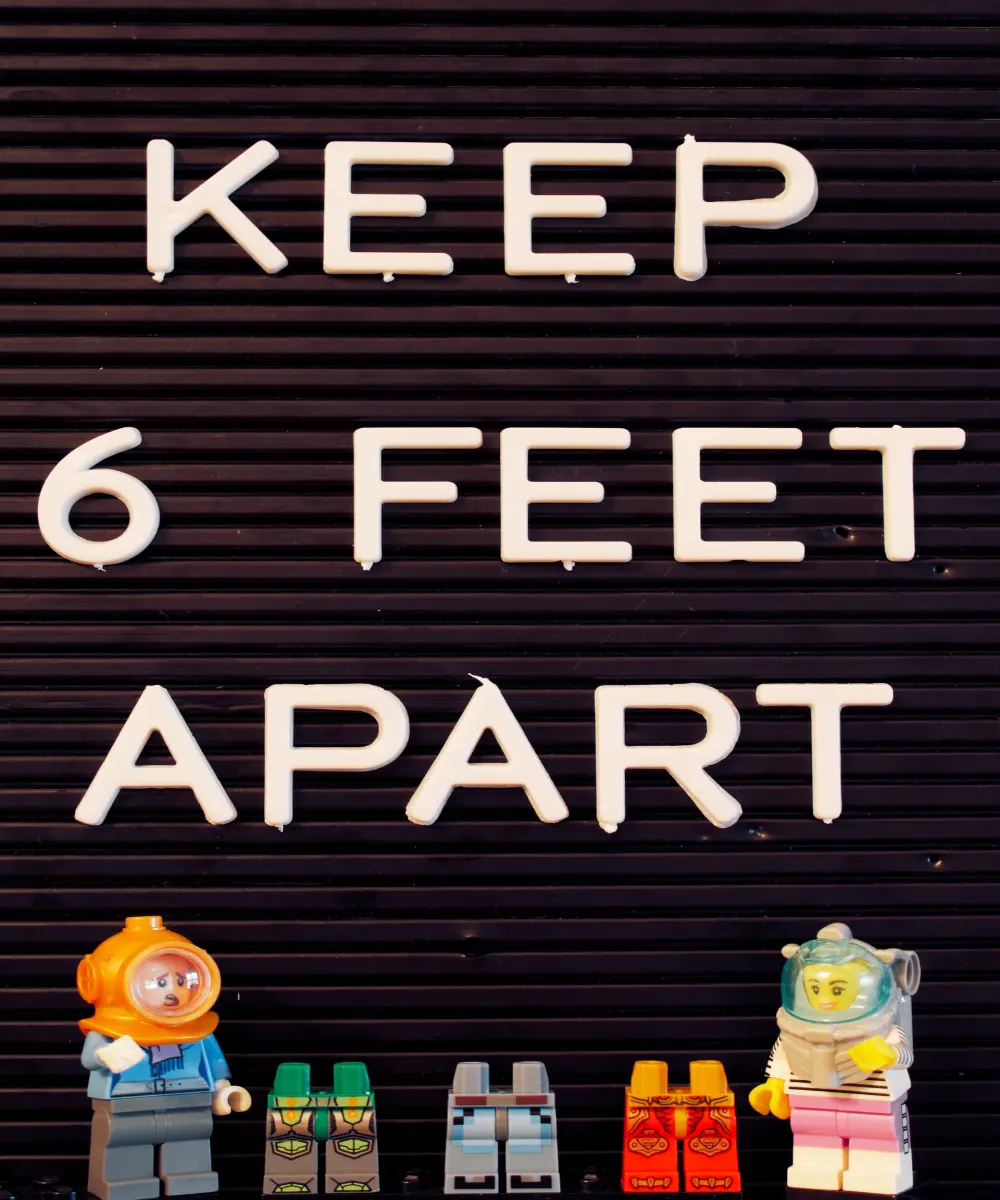 dffb15d9484c669b4c278ea08512e3f31078ac05e4f9956c2cdb0a763a6307bd.jpeg