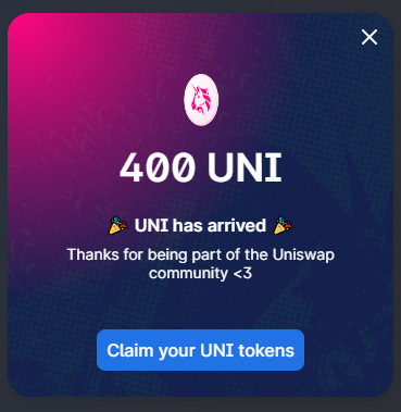 UNI1