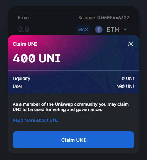 UNI2