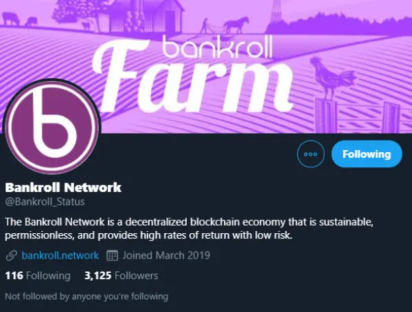 5d42af905831e6f4d46c326e2abf5926838a5482c3d7ba7d8f34f1c076a3dc6c.png
