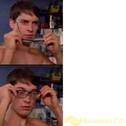 62651f1e3a96ada90e750e57ceb4be3ae8e672bf6f497545eb344fe49602a4e4.jpeg