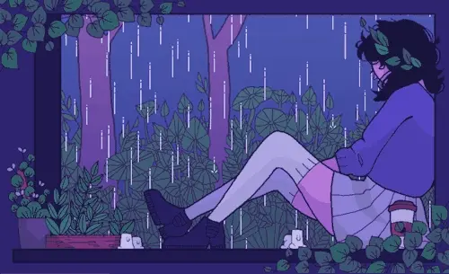 a0fa1578e1af07d95a3dcb2026b0b014607a871bf2a995384f6f172f74e3f79d.gif