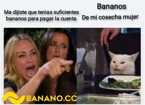 82ffa7bae441be4718dede460560560fab1f37d107614f61513a0c7af5ebc484.jpeg