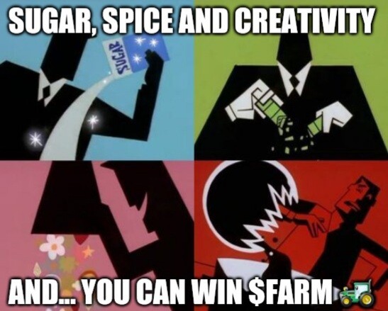 777b0ef9948438fbd8ece2bff1ce060d799c03c343e69badda90b7cff0195302.jpeg