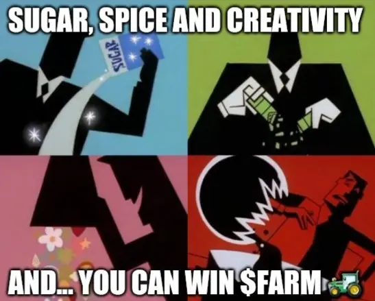 777b0ef9948438fbd8ece2bff1ce060d799c03c343e69badda90b7cff0195302.jpeg