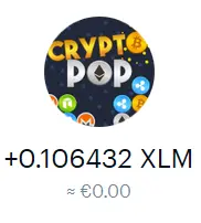 774f7d4d25aa507c374b81fbb49988e850c83fa55fe6cd2a2bf86e13f4213cbb.png