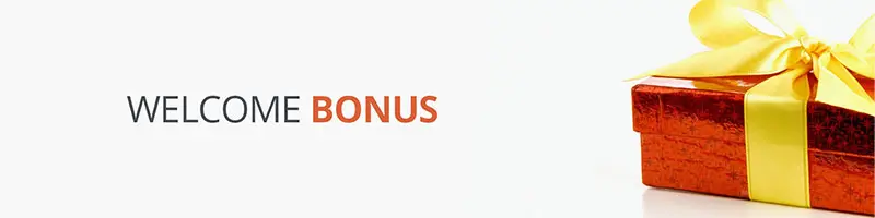 Crypto referral links