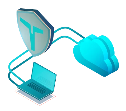 351665157-c4e72e45edecf7b4d2a449eb162659ed19dbc4f70d8c1b13b16be060cab72605.png