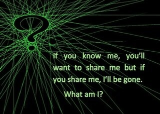 7e720bd6e7eaeb6ae9939574f11123d4a6f4df809b4ad5edca562d5ff4ddaf48.jpeg