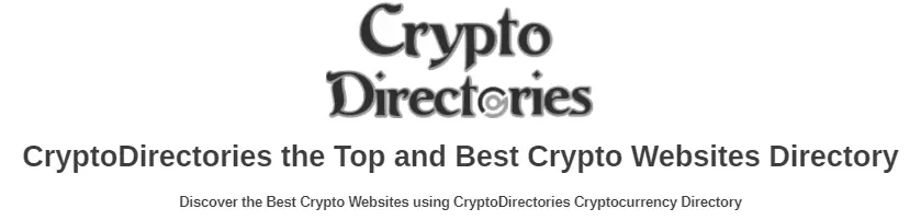 CryptoDirectories