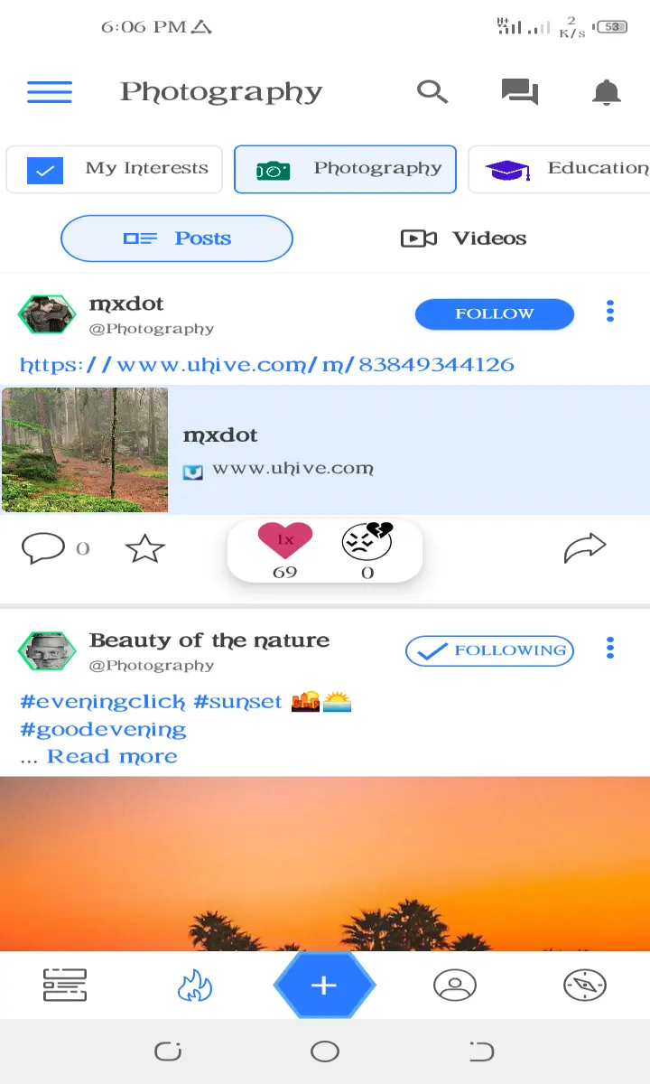 c60a542a8bfdffcbcdf6f6a2cd22115a3b99798cc90c89537fcc85bf326fdbf5.png