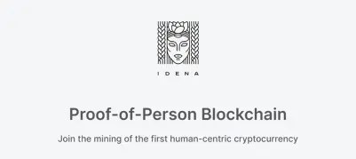 Idena validation