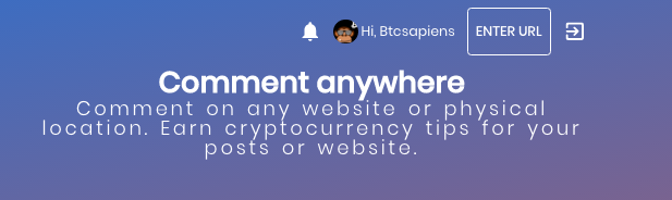 351665157-aef26e07e83f38e09ee9bb8d5146ea8065e41236f87e2621a54c850992305ee7.png