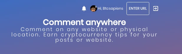 351665157-aef26e07e83f38e09ee9bb8d5146ea8065e41236f87e2621a54c850992305ee7.png