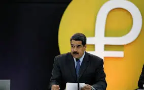 e6282db027ccfb47e914b663fed5cdba32961ece0f6dc62ff5280c77f1420087.jpeg