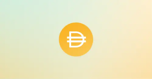 2204e86d24948341e677c8e10429787e1d5c51e958fd62934d40fe3a18068976.png