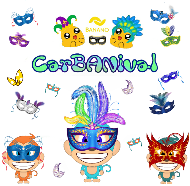 190903265-1684c0e25740d157385cdc9e54d334d5d65bd978763061928d5854e25b88245d.png