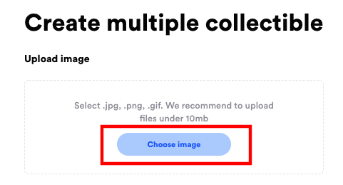 62945e561672b0e32c1b416c6d93613e582e62eeb1193479cf7e2b13ba6e2ea3.png