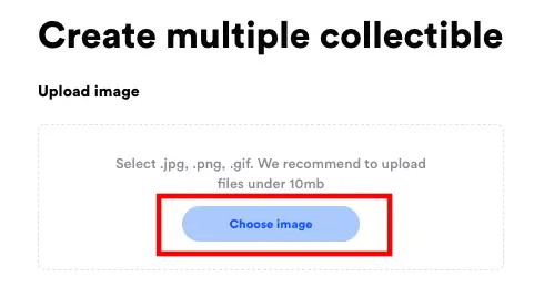 62945e561672b0e32c1b416c6d93613e582e62eeb1193479cf7e2b13ba6e2ea3.png