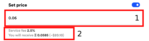 fdb5aa8fd1648306e86973421f802e99d37583615d3ba206421b2477eafb6bdb.png