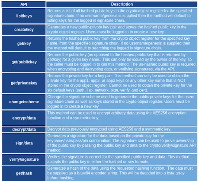 87165bb8a458a59121c232e14dc4b626c3654ec01275c673b9f34a20907823a5.png